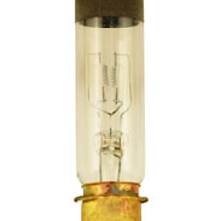 Replacement For LIGHT BULB  LAMP CXW